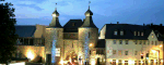 Regionale Werbung / Bannerwerbung buchen auf www.juelich-webcam.de Regionale Werbung / Bannerwerbung buchen auf www.juelich-webcam.de