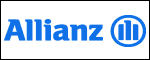 Allianz Heinz Kranefeld Allianz Heinz Kranefeld