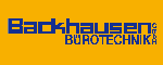 www.backhausen-buero.de www.backhausen-buero.de